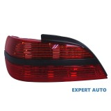 Lampa spate stanga Peugeot 406 (1995-2005)[8B,8E/F,8C]