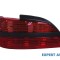 Lampa spate stanga Peugeot 406 (1995-2005)[8B,8E/F,8C]