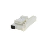 Placă electronică pentru mașină de spălat vase BOSCH 00659090 Original