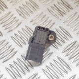 Senzor MAP IVECO DAILY V Furgon/Estate 2013 OEM: 0281006028 4177437