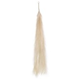 Cumpara ieftin Planta artificiala bej 110 cm