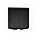 Covor portbagaj tavita Vw Golf VIII Break 2019->