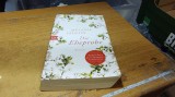Die Eheprobe - Melanie Gideon #A6471