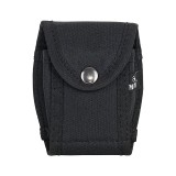 Buzunar Catuse HANDCUFF Negru MFH