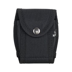 Buzunar Catuse HANDCUFF Negru MFH