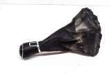 Nuca schimbător de viteze VW TIGUAN 5N_ 2013 13771774