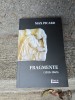 Fragmente - Max Picard