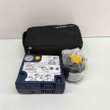 Compresor de anvelope HYUNDAI IONIQ AE 2018 OEM: 52933-2Y000,52932-2Y000 26450876