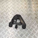 Suport Carcasa Filtru Aer Maserati Quattroporte VI (2014-) 13642027 Original