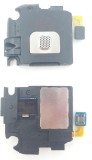 Sonerie Buzzer Samsung Galaxy Win I8550 Negru Originala China