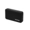 &Icirc;ncărcător dublu PATONA pentru Panasonic DMW-BLK22 DC-S5 G9 GH5 GH5S GH6 cu funcție power bank și stocare card de memorie