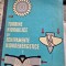 Turbine Hidraulice si echipamente hidroenergetice - Vol. I - Dorin Pavel, Stefan Zarea
