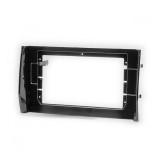 Cumpara ieftin Rama adaptoare cu cablaj pentru navigatie Android Skoda Kodiaq (2016 - 2024)