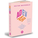 Adevar | Hector Macdonald