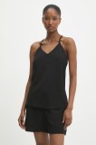 compleu culoarea negru