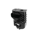 Boiler espressor cafea Bosch Original coduri 11043543 11010422