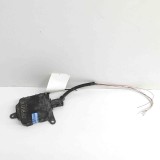 Modul de control unghi mort TOYOTA RAV 4 V XA50 2018 OEM: 88162-42090,230100-3052 30657277