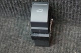 Comutator VW JETTA MK6 162, 163 2015 OEM: 1K09598315C6959551A 1953427