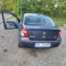 Renault Clio 2