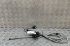 Cablu &icirc;ncuietoare ușă VW SHARAN 7N1, 7N2 2011 OEM: 30642732,7N0839018A 30641617