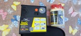 Kit repara pana airman, Amio