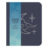 Cumpara ieftin Goodnight Gratitudes Journal Nightly Reflections on Thankfulness