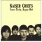 CD Kaiser Chiefs &lrm;&ndash; Yours Truly, Angry Mob, originală