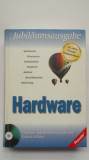 Thorsten Eggeling, Harald Frater - PC Hardware (carte in limba germana), 1999