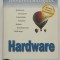 Thorsten Eggeling, Harald Frater - PC Hardware (carte in limba germana)