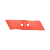 Dalta brazdar dreapta pentru plug Kverneland, cod OEM 053090