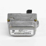 Senzor de accelerație JEEP GRAND CHEROKEE III WH, WK 2005 OEM: 56044148AA,250985-00164 | 14646232
