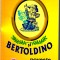 Bertoldo si Bertoldino