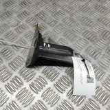 Suport aripa dreapta față VW GOLF VII 5G1, BQ1, BE1, BE2 2016 OEM: 5G0821136B 22444464