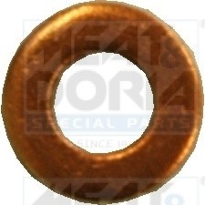 MEAT &amp;amp; DORIA 9162 Simering, suport diuza foto