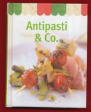 &quot;Antipasti &amp; co&quot;