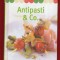 "Antipasti &amp; co"