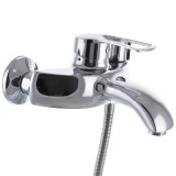 Baterie baie din silumin ARMATA HANSBERG 009 EURO Innovative ReliableTools
