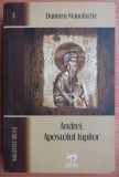Cumpara ieftin Agenda medicala 1976 S. Herisan editura medicala 487 pagini coperta cartonata format A5