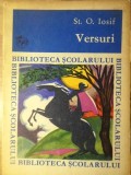 VERSURI-ST.O. IOSIF-233280