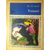 VERSURI-ST.O. IOSIF-233280