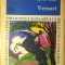 VERSURI-ST.O. IOSIF-233280