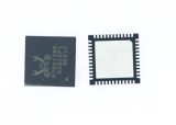 RTD2136R QFN-48