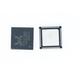 RTD2136R QFN-48