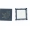 Cip RTD2136R QFN IC