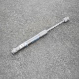 Amortizor capota st&acirc;nga față BMW 3 Gran Turismo F34 2015 OEM: 7239233 3935893