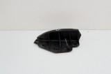AUDI A3 8P1 2004 OEM: 8P3807393 SKU: 12300222