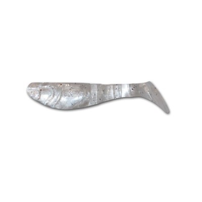 Shad Relax Kopyto 3inch Standard 7.5cm RKBLS3-S031 10 buc/plic foto
