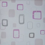 Tapet modern BTS 4541-9