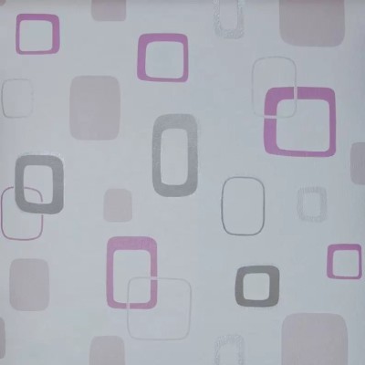 Tapet modern BTS 4541-9 foto