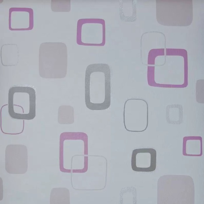 Tapet modern BTS 4541-9